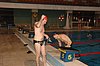 DSC_0898.jpg