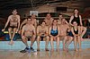 DSC_0900.jpg