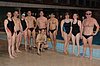 DSC_0903.jpg