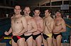 DSC_0904.jpg