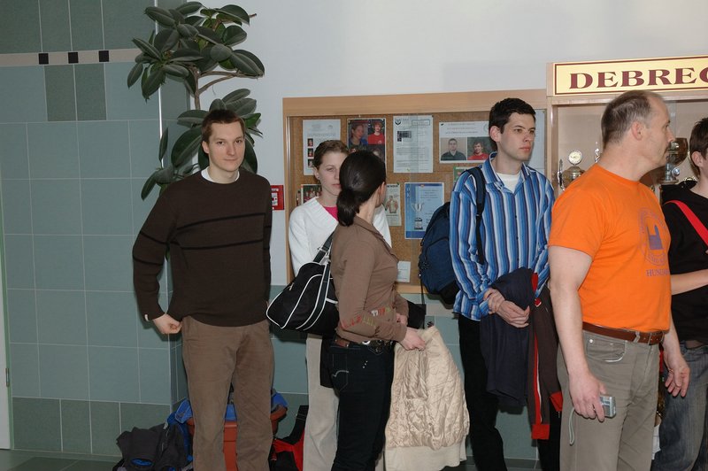 DSC_0916.jpg