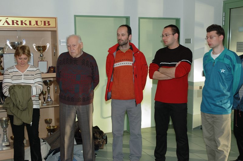 DSC_0928.jpg