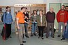 DSC_0914.jpg