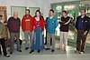 DSC_0915.jpg