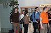 DSC_0916.jpg