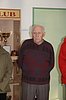 DSC_0918.jpg