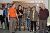 DSC_0919.jpg