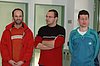DSC_0920.jpg