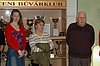 DSC_0926.jpg