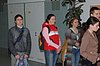 DSC_0927.jpg