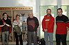 DSC_0930.jpg