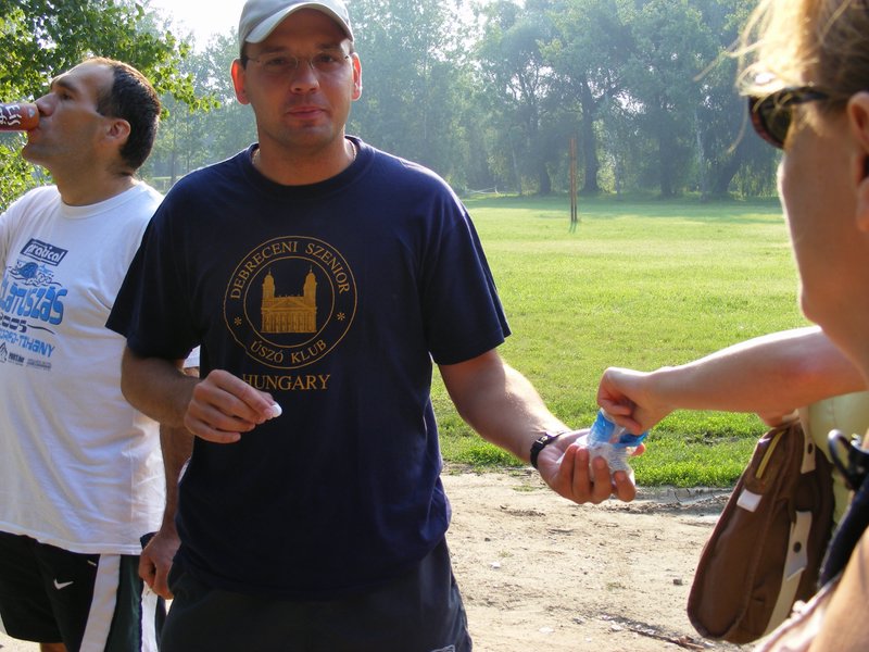 2008_0802Abdszalk0002.JPG