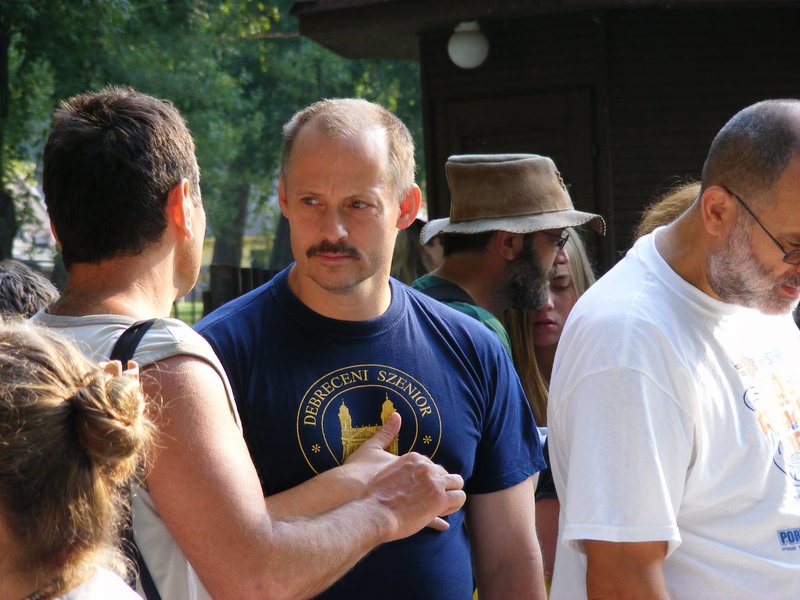 2008_0802Abdszalk0003.JPG