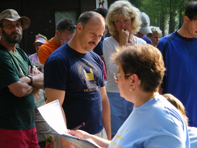 2008_0802Abdszalk0007.JPG