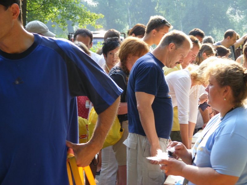 2008_0802Abdszalk0010.JPG