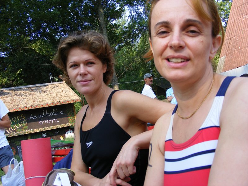 2008_0802Abdszalk0011.JPG