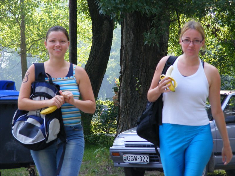 2008_0802Abdszalk0015.JPG