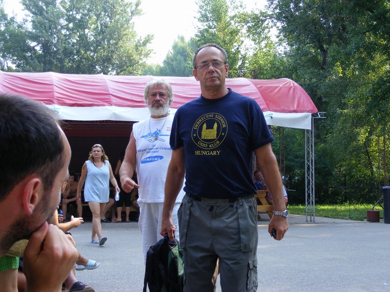 2008_0802Abdszalk0017.JPG