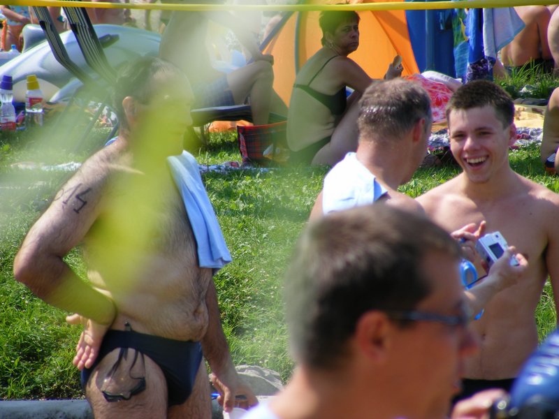 2008_0802Abdszalk0021.JPG