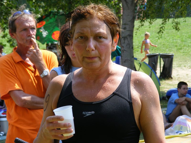 2008_0802Abdszalk0025.JPG