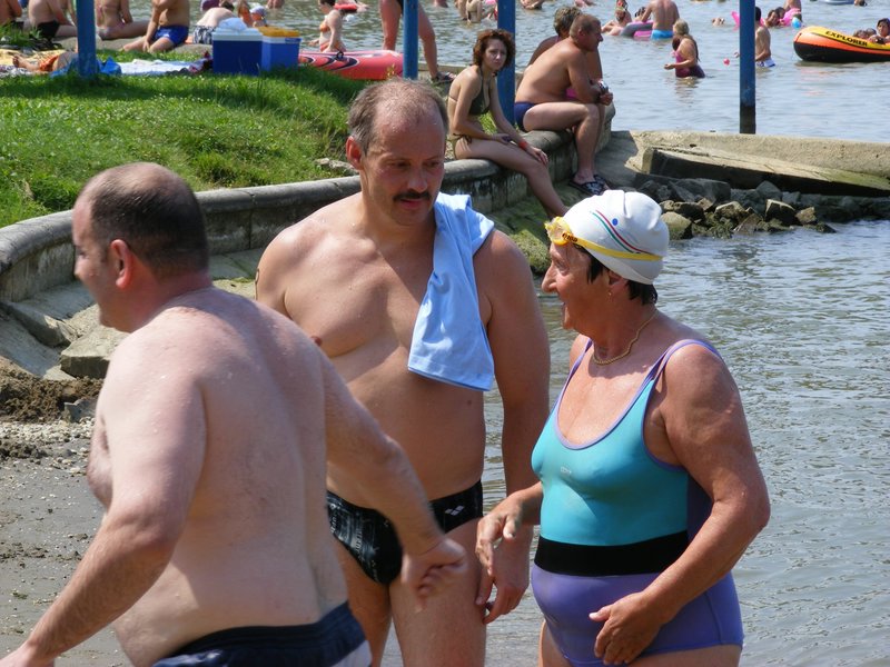 2008_0802Abdszalk0029.JPG