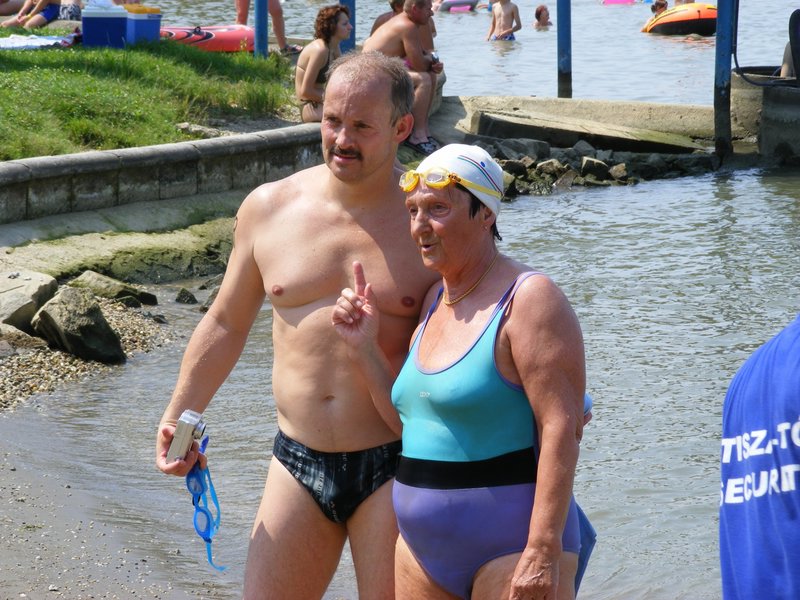 2008_0802Abdszalk0030.JPG