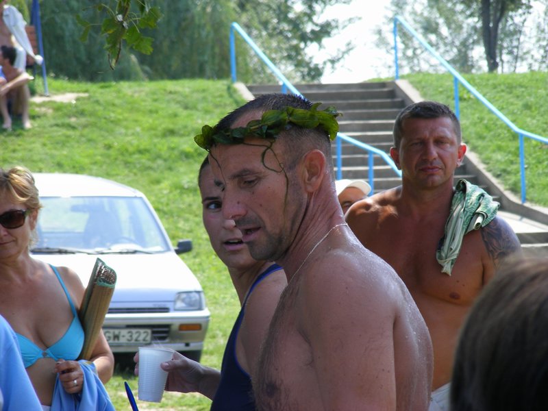 2008_0802Abdszalk0032.JPG