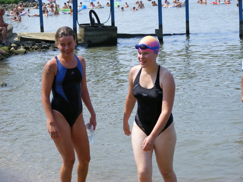 2008_0802Abdszalk0036.JPG