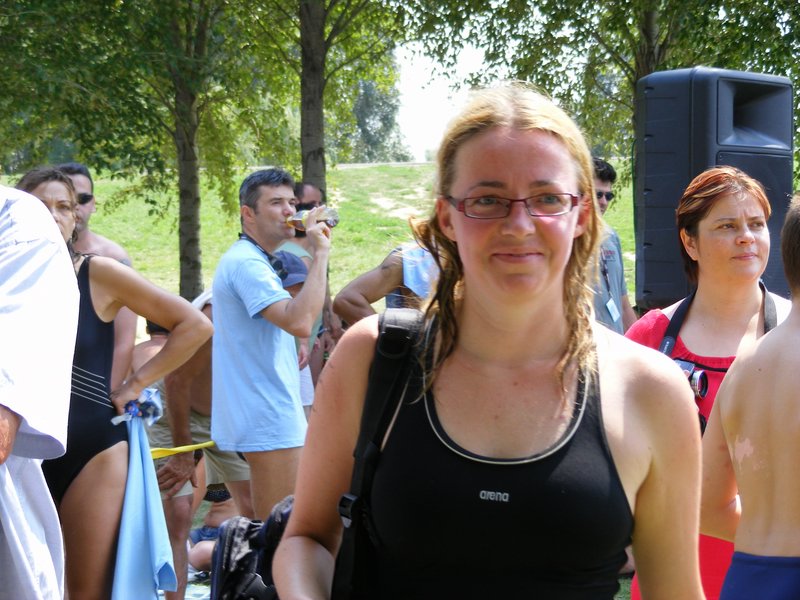 2008_0802Abdszalk0038.JPG