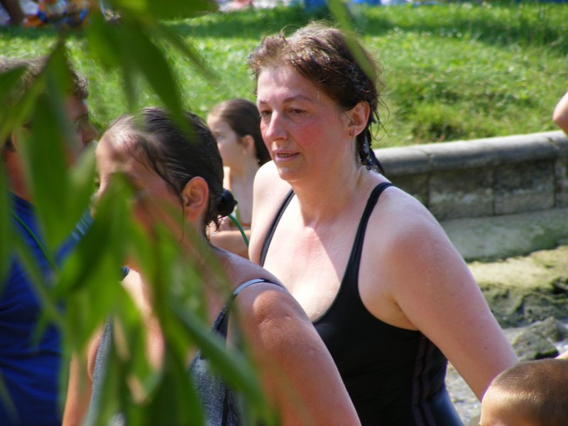 2008_0802Abdszalk0044.JPG