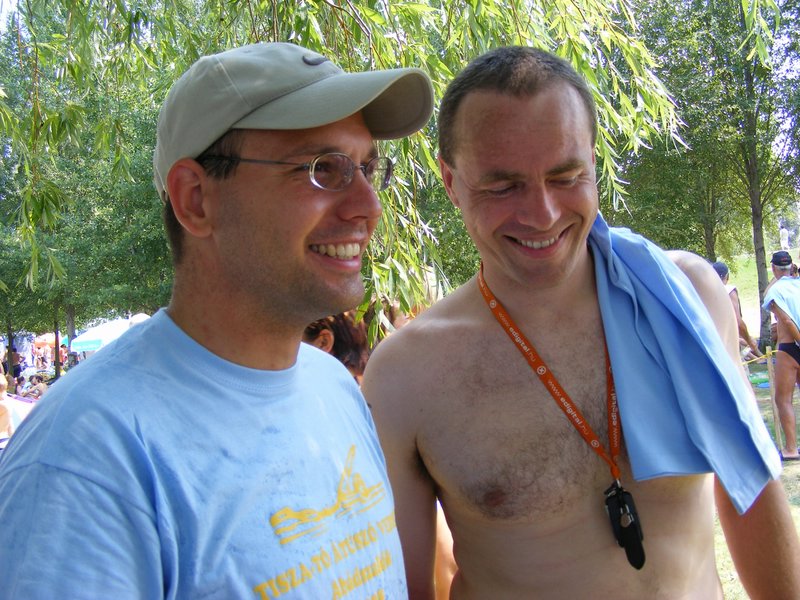 2008_0802Abdszalk0045.JPG