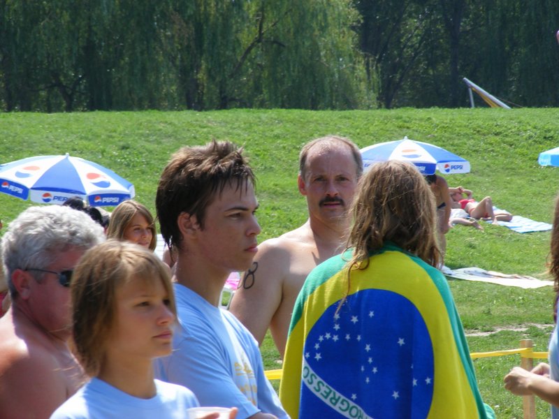 2008_0802Abdszalk0047.JPG