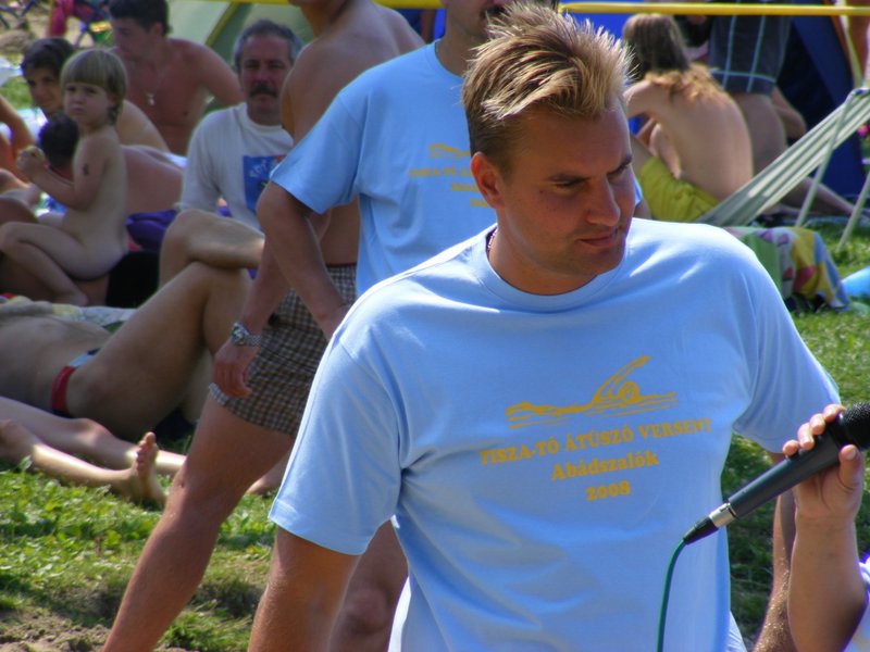 2008_0802Abdszalk0053.JPG