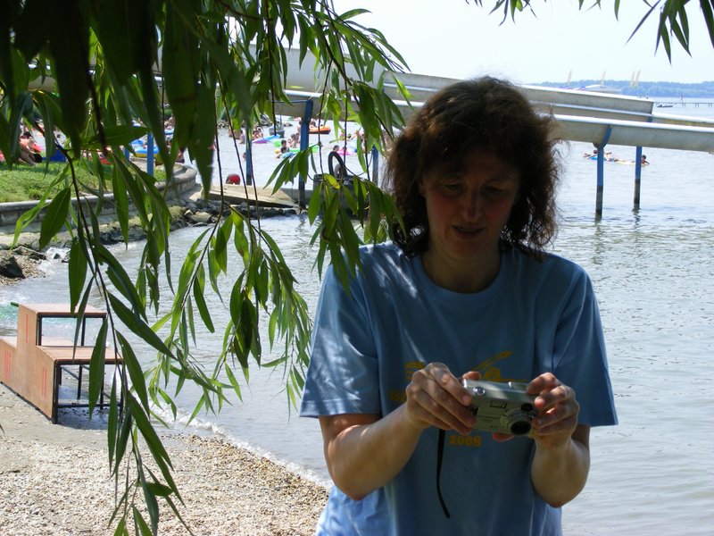 2008_0802Abdszalk0055.JPG