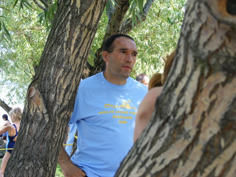 2008_0802Abdszalk0057.JPG