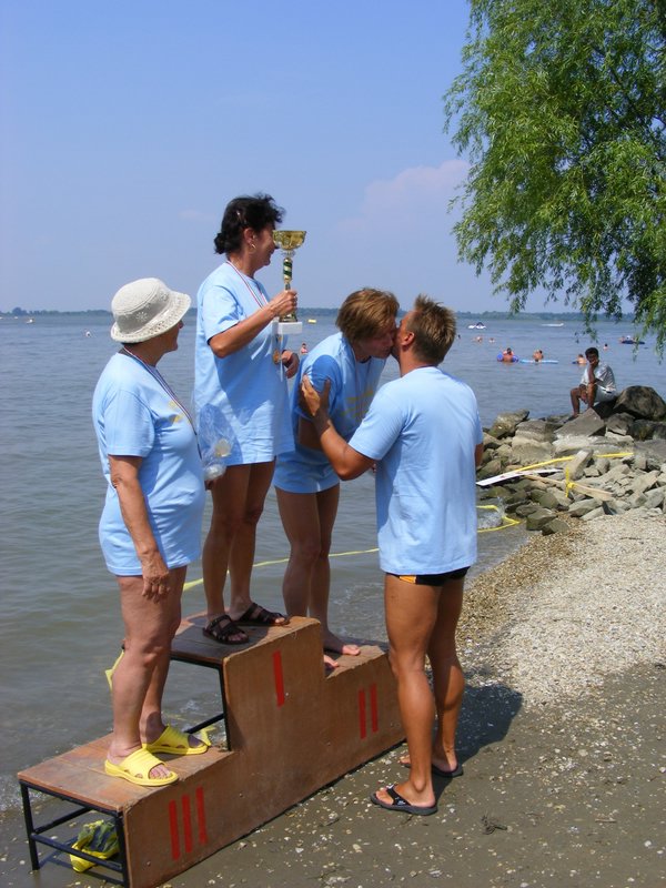 2008_0802Abdszalk0067.JPG