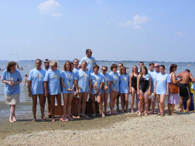 2008_0802Abdszalk0069.JPG