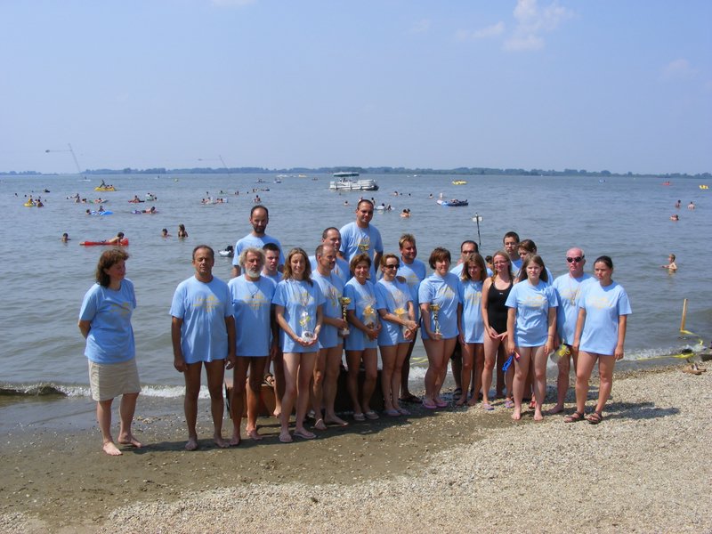 2008_0802Abdszalk0072.JPG