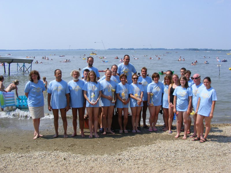 2008_0802Abdszalk0073.JPG