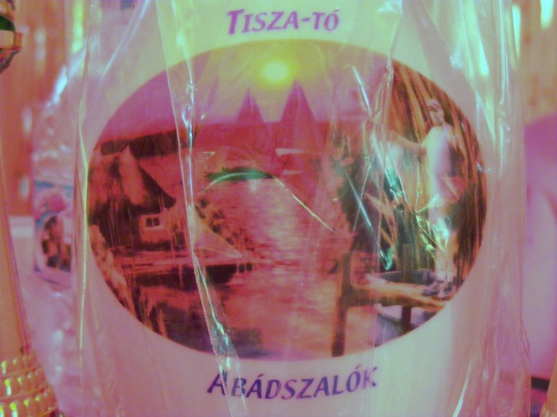 2008_0802Abdszalk0082.JPG