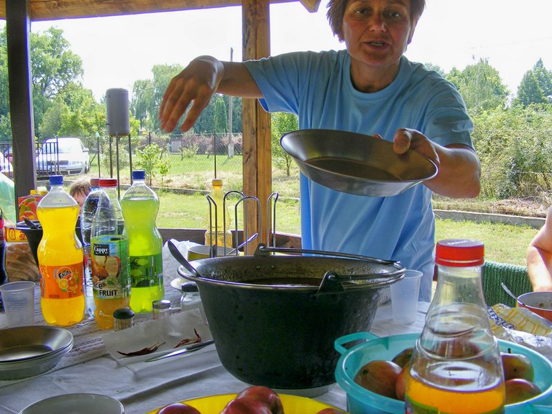 2008_0802Abdszalk0083.JPG