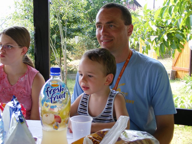 2008_0802Abdszalk0085.JPG