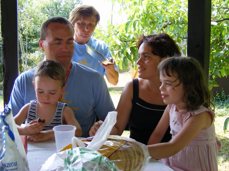2008_0802Abdszalk0087.JPG