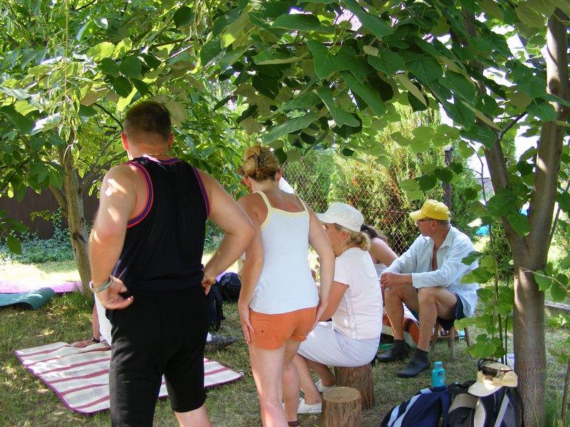 2008_0802Abdszalk0089.JPG