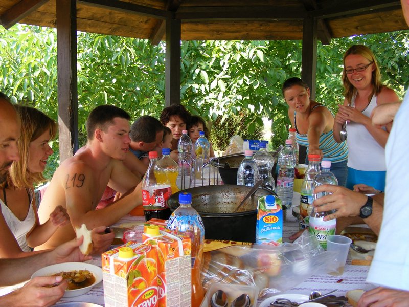 2008_0802Abdszalk0094.JPG