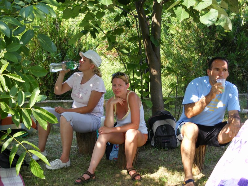 2008_0802Abdszalk0097.JPG