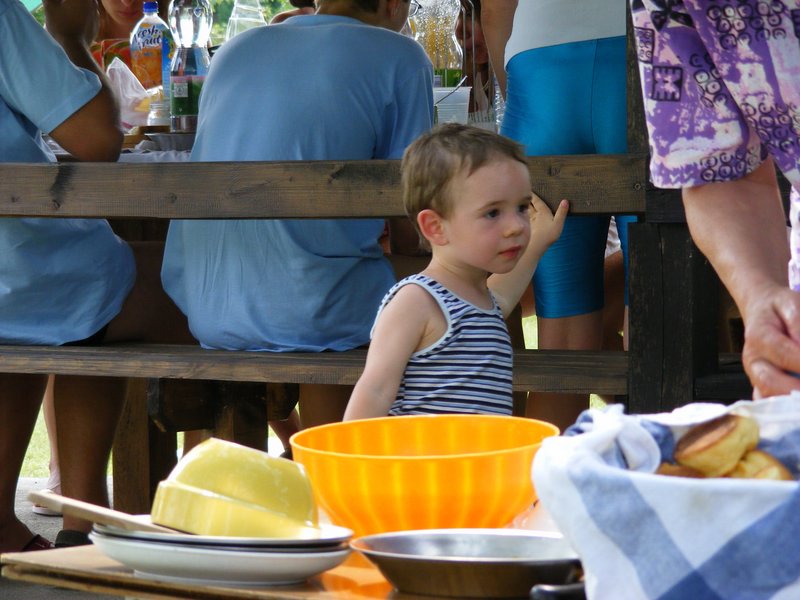 2008_0802Abdszalk0099.JPG