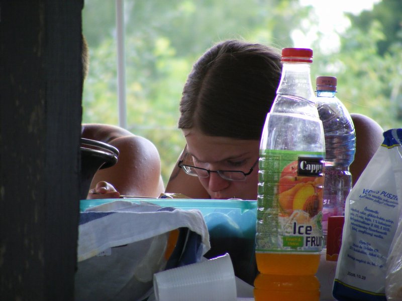 2008_0802Abdszalk0104.JPG