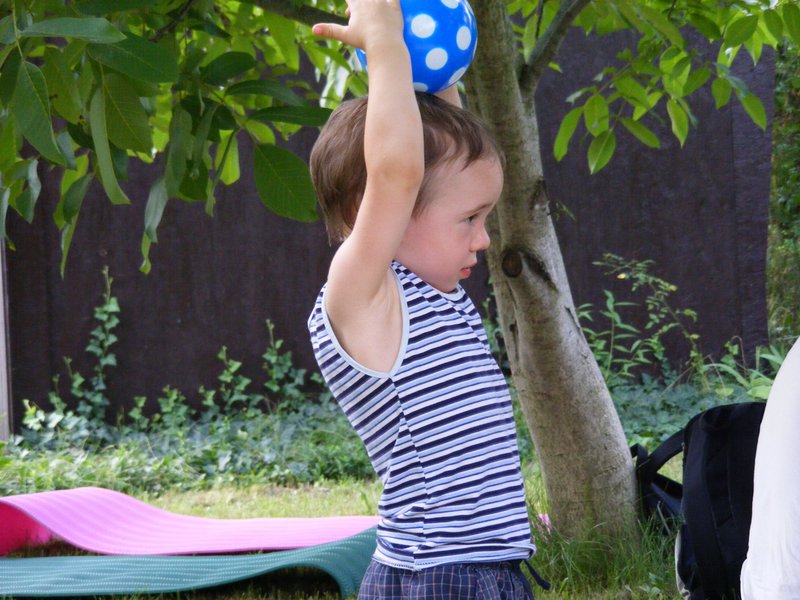 2008_0802Abdszalk0108.JPG