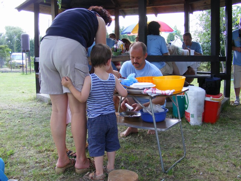 2008_0802Abdszalk0109.JPG